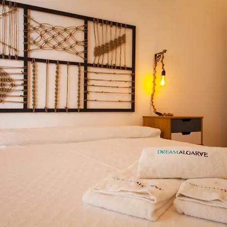 Apartman Tamar