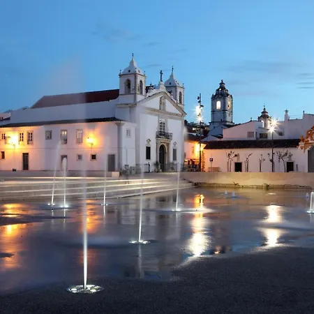 Tamar * Lagos